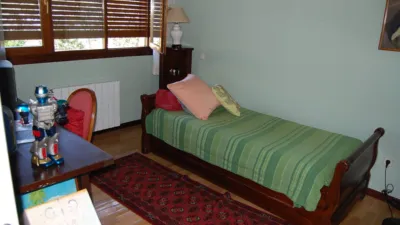 Single-family chalet in Colonia photo 30