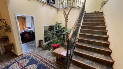 Single-family chalet in Colonia photo 32