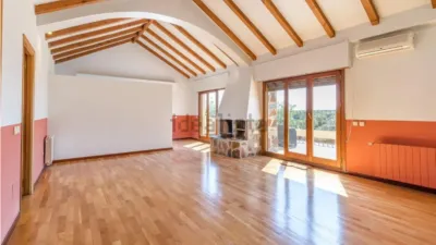 Single-family chalet in Colonia photo 37