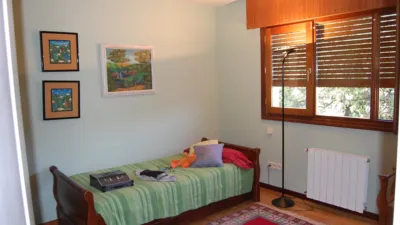 Single-family chalet in Colonia photo 29