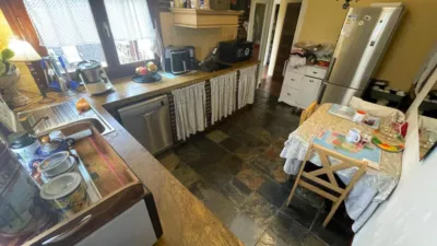 Single-family chalet in Colonia photo 25