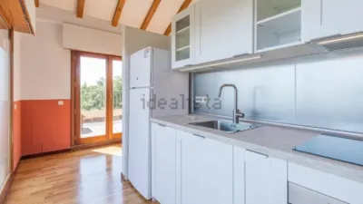 Single-family chalet in Colonia photo 39