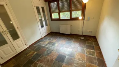Single-family chalet in Colonia photo 36