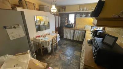 Single-family chalet in Colonia photo 24