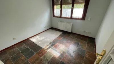 Single-family chalet in Colonia photo 34