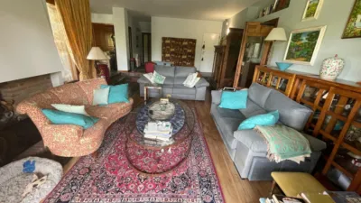 Single-family chalet in Colonia photo 20
