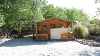 Single-family chalet in Colonia photo 13