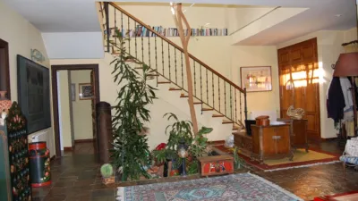 Single-family chalet in Colonia photo 18
