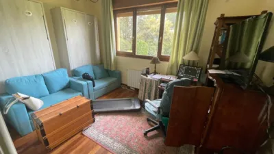 Single-family chalet in Colonia photo 27