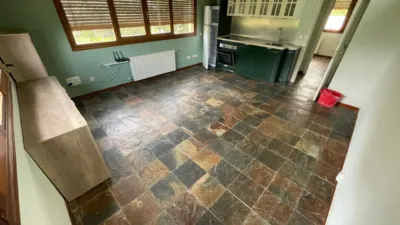 Single-family chalet in Colonia photo 33