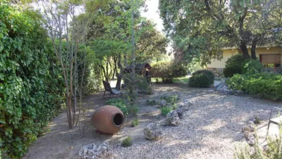 Single-family chalet in Colonia photo 12