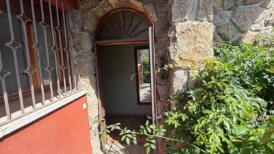 Casa en Parquelagos-Puente Nuevo photo 10