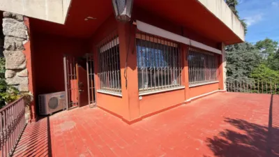 Casa en Parquelagos-Puente Nuevo photo 9
