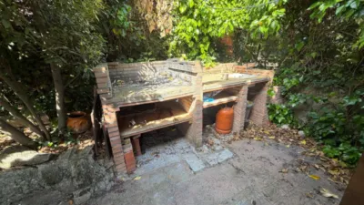 Casa en Parquelagos-Puente Nuevo photo 34