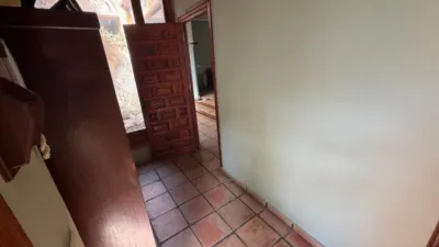 Casa en Parquelagos-Puente Nuevo photo 11