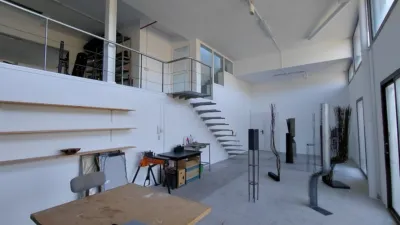 Single-family chalet in El Gasco photo 44