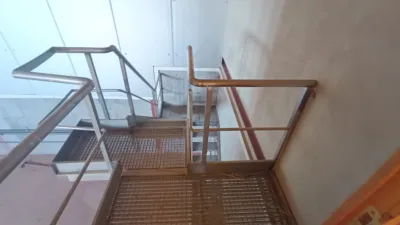 Terreno en venta en Valdeganga - Vista 5