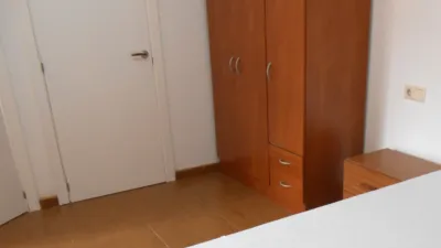 Piso – A Coruña, San Vicenzo de Elviña, Feáns - Vista 5
