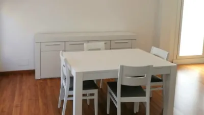 Piso – A Coruña, Agra do Orzán - Vista 4