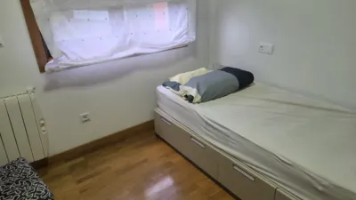 Pis – Arteixo, O Moucho, Barrionovo - Vista 5