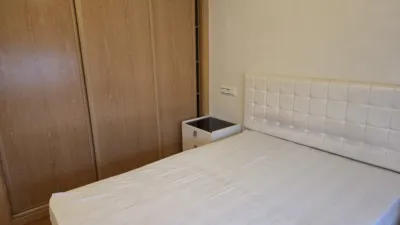 Pis – Arteixo, O Moucho, Barrionovo - Vista 4
