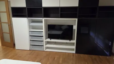 Pis – Arteixo, O Moucho, Barrionovo - Vista 3