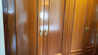 Piso – O Burgo, Acea de Ama - Vista 5