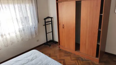 Piso – Arteixo, O Froxel, Ponte - Vista 5