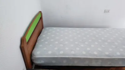 Piso – Arteixo, O Froxel, Ponte - Más