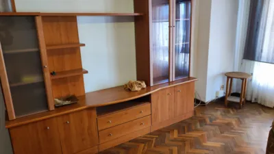 Piso – Arteixo, O Froxel, Ponte - Vista 3