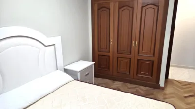 Piso – Sada, O Pedregal - Vista 4