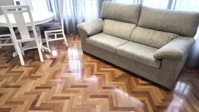 Piso – Sada, O Pedregal - Vista 2