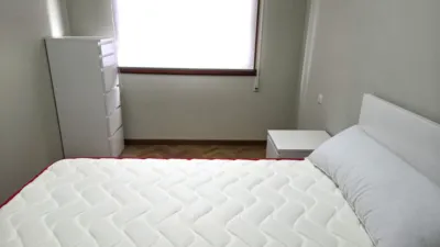 Piso – Sada, O Pedregal - Vista 5