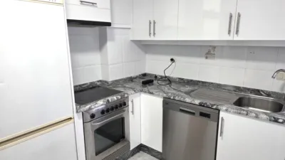 Piso – Sada, O Pedregal - Vista 3