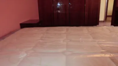 Piso – A Coruña, A Sardiñeira, Os Mallos - Vista 3