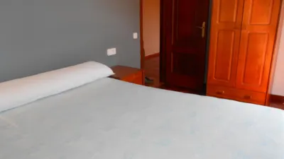 Pis – A Coruña, San Pedro de Visma, A Penamoa - Vista 3
