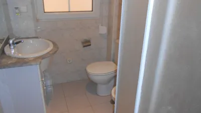 Pis – A Coruña, San Pedro de Visma, A Penamoa - Vista 5