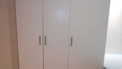 Apartment in A Coruña, Zalaeta, Monte Alto - Vista 4