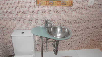 Apartment in A Coruña, Zalaeta, Monte Alto - Vista 5