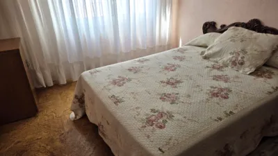 Apartment in A Coruña, O Montiño, A Gaiteira - Vista 3