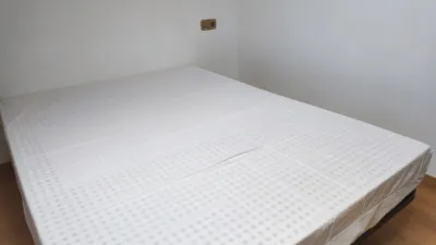 Piso – A Coruña, O Loureiro, A Penamoa - Vista 5