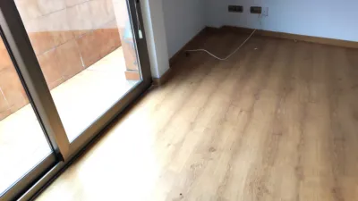 Piso – A Coruña, O Loureiro, A Penamoa - Vista 4