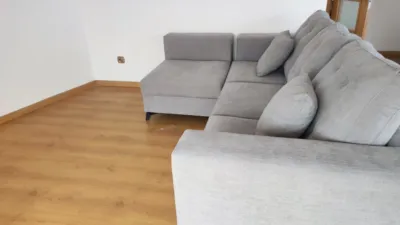 Piso – A Coruña, O Loureiro, A Penamoa - Vista 2