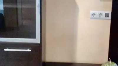 Piso – Arteixo, Pedras, A Cachopa - Vista 4