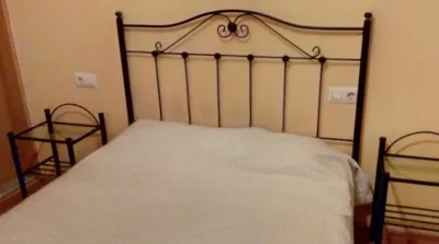 Piso – Arteixo, Pedras, A Cachopa - Vista 5