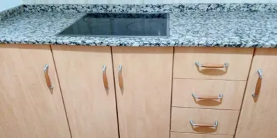 Piso – Arteixo, Pedras, A Cachopa - Vista 2