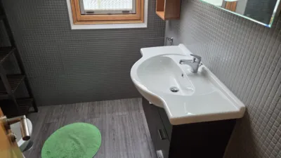 Piso – Arteixo, A Maceira, Barrionovo - Más