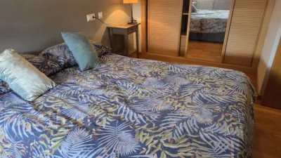 Piso – Arteixo, A Maceira, Barrionovo - Vista 4
