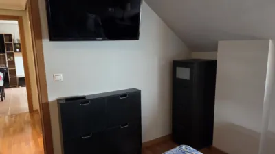 Piso – Arteixo, A Maceira, Barrionovo - Vista 5