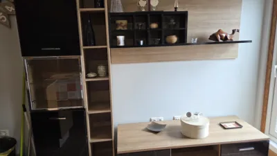 Piso – Arteixo, A Maceira, Barrionovo - Vista 3